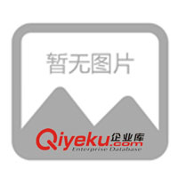 卵石礫石tr潔凈0371-64310388